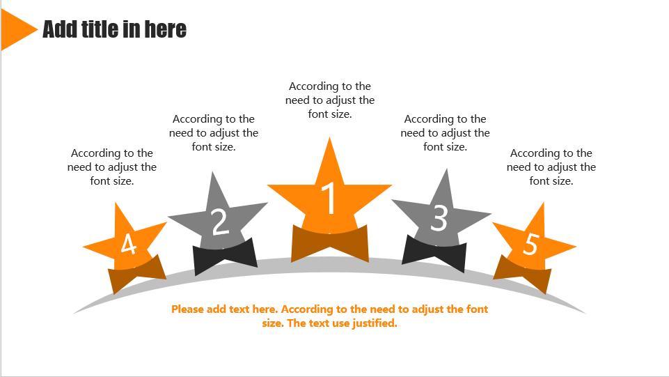 ppt的图片怎么拆解,ppt拆解案例教程