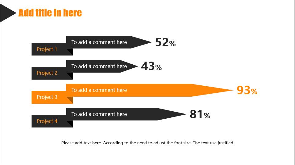 ppt的图片怎么拆解,ppt拆解案例教程