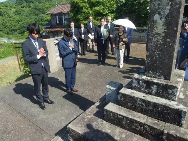 第72期本因坊战七番棋胜负第2局解说后藤俊午