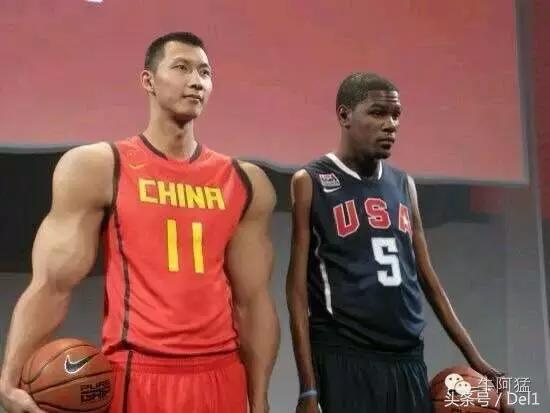 宁泽涛身材比例,宁泽涛身材照片