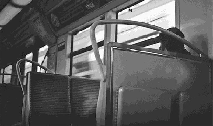 沈阳中产阶级收入标准,沈阳收入阶层怎么分