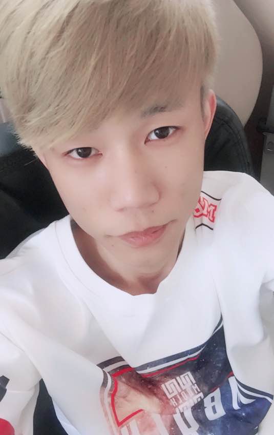 饶舌比赛视频,饶舌大赛完整版