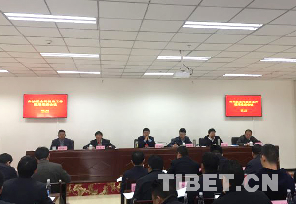 楂樻捣鎷斿湪瑗胯棌鎬庝箞鍋ヨ韩,楂樻捣鎷旂殑瑗胯棌鎬庝箞鍋ヨ韩