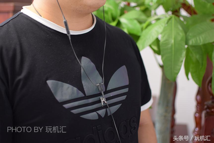 bose降噪耳机大鲨鱼佩戴舒适吗,佩戴最舒服的蓝牙耳机bose