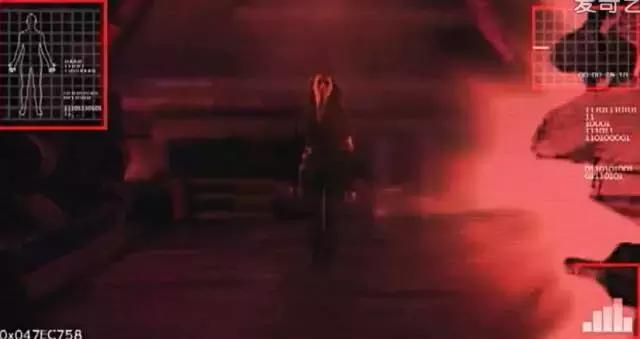 人工智能ppt柯洁vs阿尔法狗,柯洁败给人工智能阿尔法狗