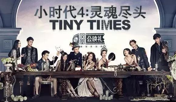 人工智能ppt柯洁vs阿尔法狗,柯洁败给人工智能阿尔法狗