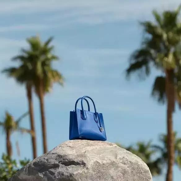 爱马仕mk价格,爱马仕mk