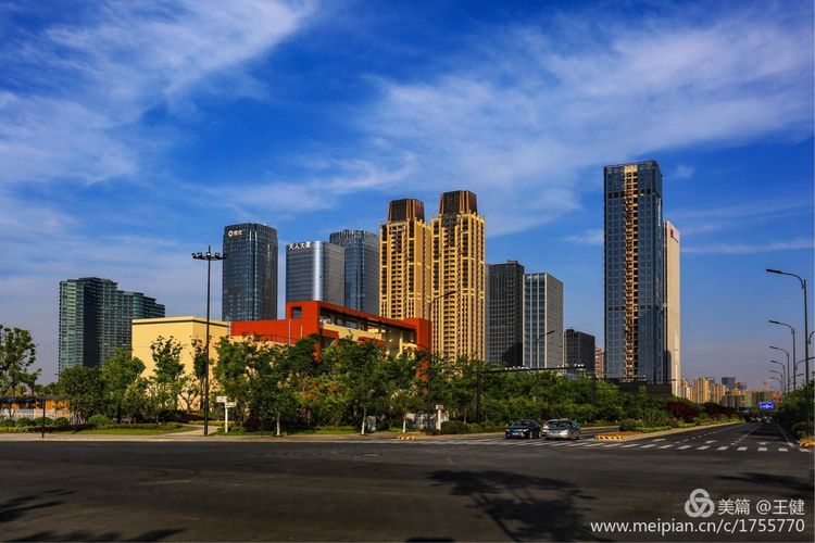 璇楃敾姹熷崡鎷嶆憚鏃堕棿,璇楃敾姹熷崡缁樼敾鍒涗綔