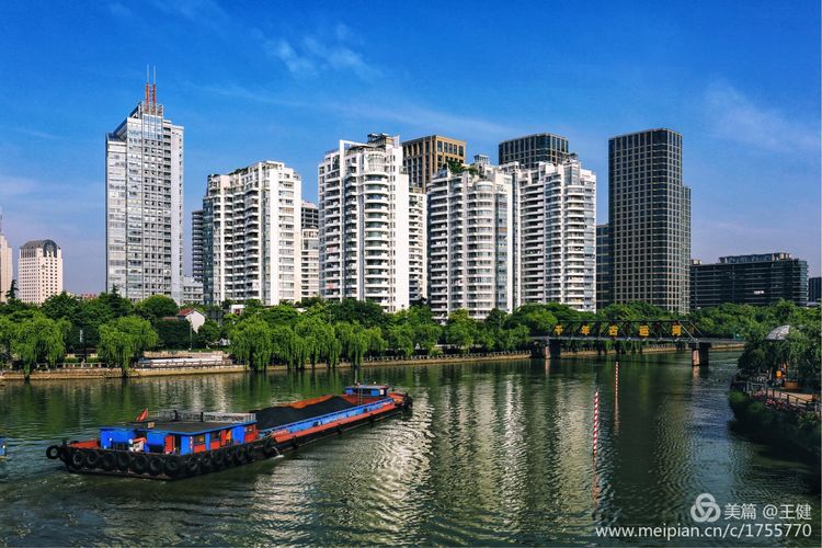 璇楃敾姹熷崡鎷嶆憚鏃堕棿,璇楃敾姹熷崡缁樼敾鍒涗綔