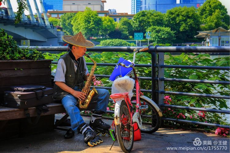 璇楃敾姹熷崡鎷嶆憚鏃堕棿,璇楃敾姹熷崡缁樼敾鍒涗綔