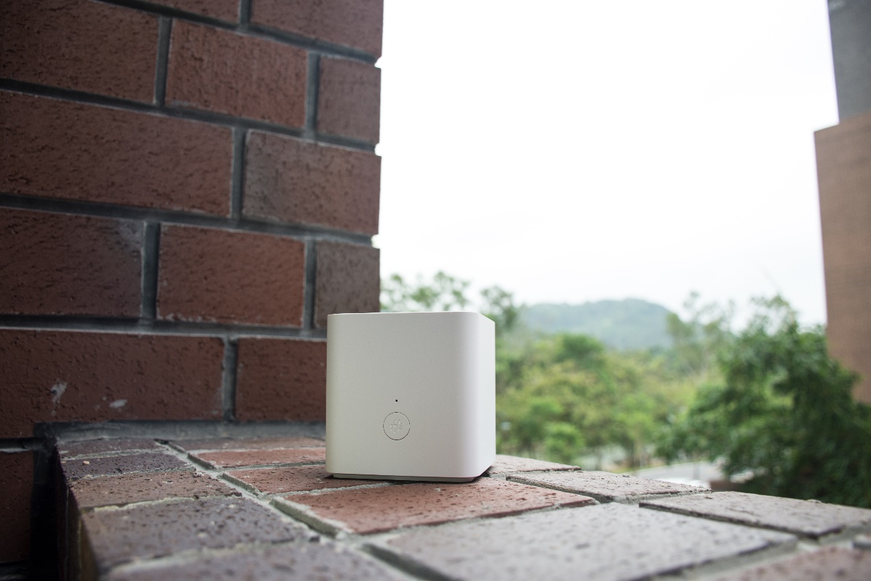 光荣路由2s对比小米路由4a千兆版,小米路由器3g对比光荣路由x20