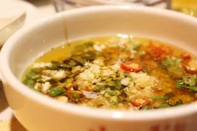 南宁特点四川火锅,广西正宗四川火锅