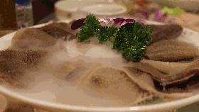 南宁特点四川火锅,广西正宗四川火锅