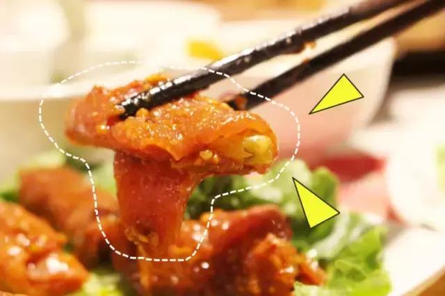 南宁特点四川火锅,广西正宗四川火锅