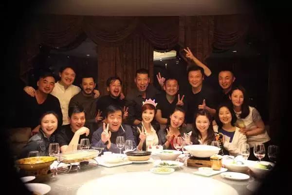 马鞍山特点美食排行榜前十名,马鞍山美食记录大全