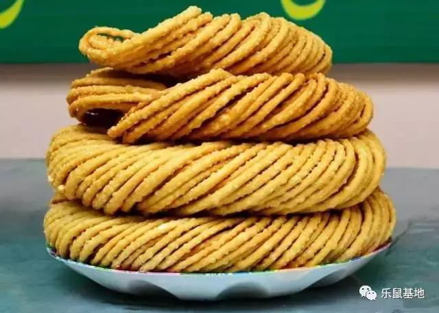 端午节去长辈家送几样礼,端午节去朋友家带什么好