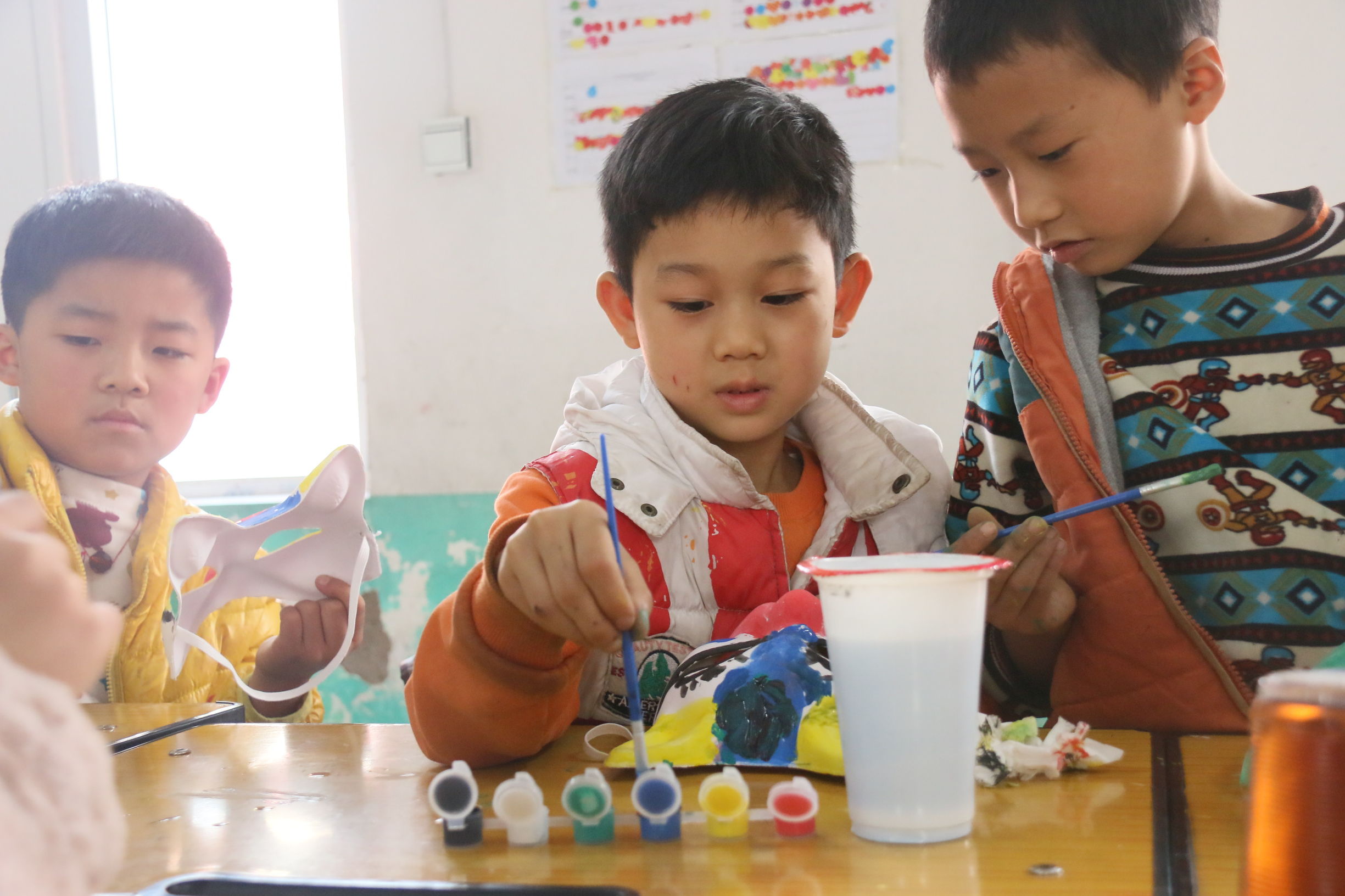 北京演艺专修学院网上报名,北京演艺专修学院2024年招生