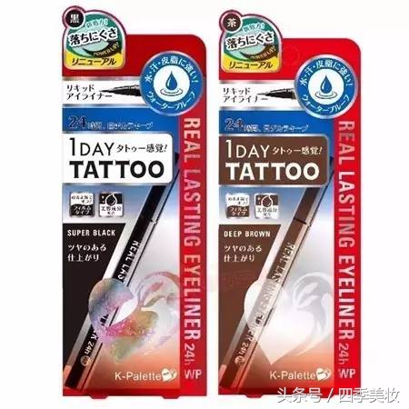 新手化妆必备化妆品全套便宜,懒人化妆品推荐懒人快速化妆必备