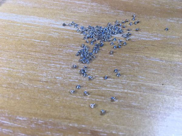 小米笔记本air2019款评测,小米air笔记本评测