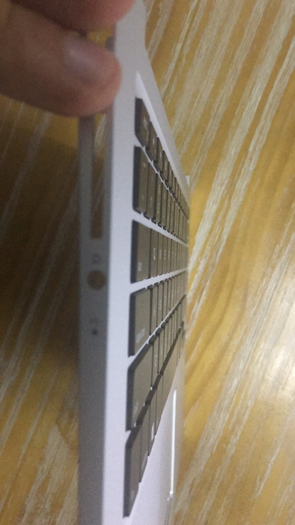 小米笔记本air2019款评测,小米air笔记本评测