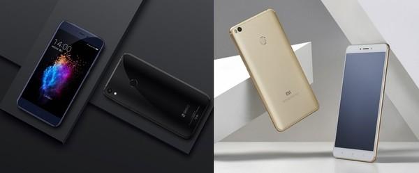 360n5s怎么分屏,360n5s手机分屏功能怎么用