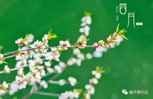 天津蓟县精品旅游,天津蓟县五盆沟景区好爬吗