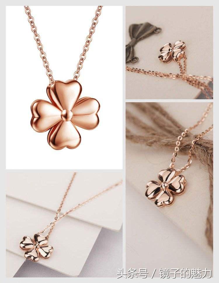 当下流行的轻奢品牌,小众轻奢品牌有哪些