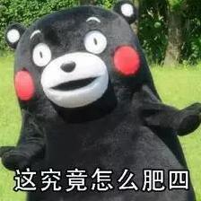 香港化妆品有假货吗,香港专柜化妆品跟内地对比