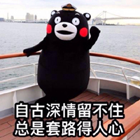 香港化妆品有假货吗,香港专柜化妆品跟内地对比