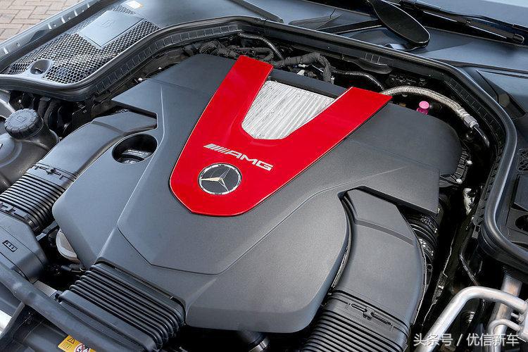 全新奥迪s5coupe测评,奥迪s5和奔驰哪一款同级