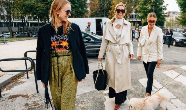 如何判断自己适不适合戴墨镜,怎么判断自己适不适合戴墨镜