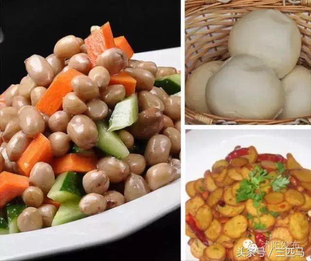 你好！我叫沭阳，这是我的简历，请多多指教！