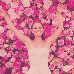 chantecaille香缇卡小样,chantecaille香缇卡香氛系列