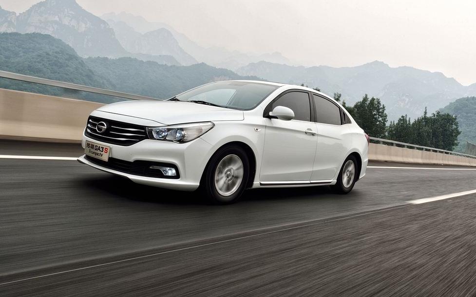 10万以内自带esp和胎压监测的车,比亚迪胎压监测内置式