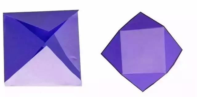 折叠书怎么做教程,折叠书简单又漂亮