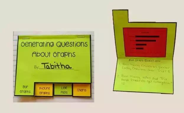 折叠书怎么做教程,折叠书简单又漂亮