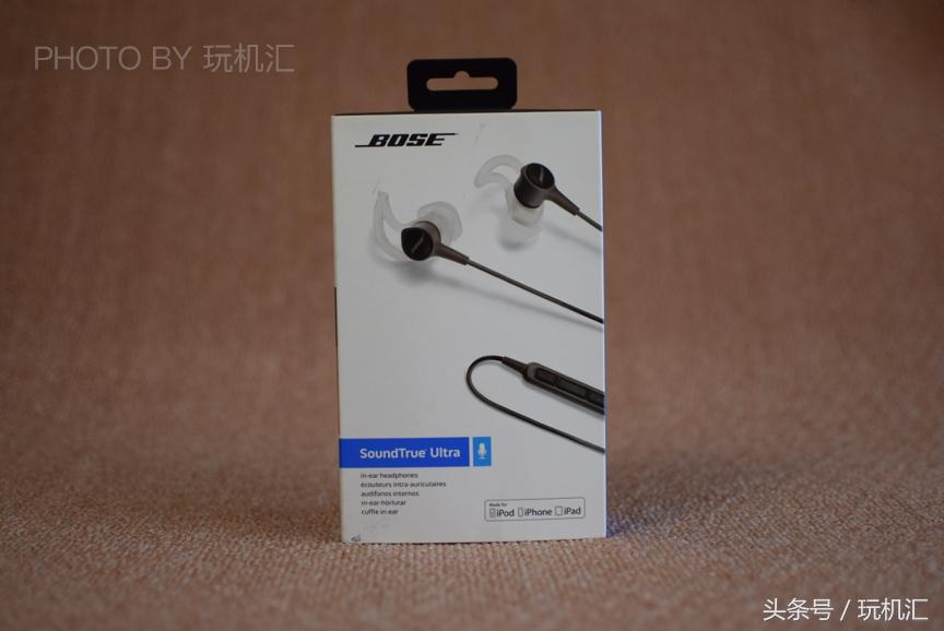 bose降噪耳机大鲨鱼佩戴舒适吗,佩戴最舒服的蓝牙耳机bose