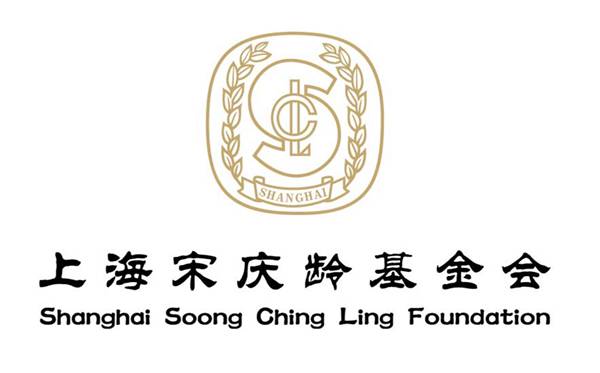 每日花语每天一句,每日花语十二月