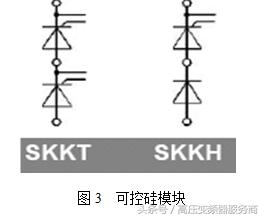 利德华福合康,宝鸡市利德华福变频器维修