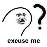 爱马仕mk价格,爱马仕mk