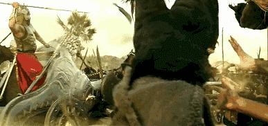 印度十部顶级开挂神片,印度开挂神片带你领略快意恩仇