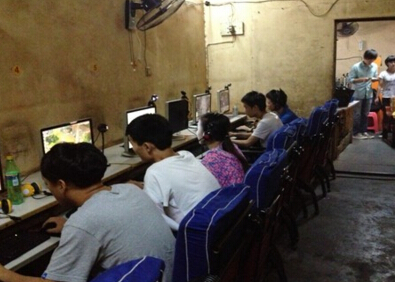 想做农业产业怎么办,现在在农村想做个小生意做什么好