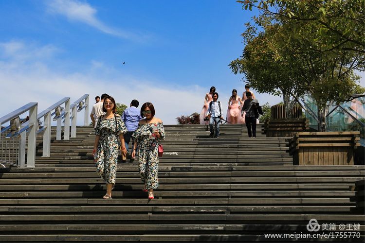 璇楃敾姹熷崡鎷嶆憚鏃堕棿,璇楃敾姹熷崡缁樼敾鍒涗綔