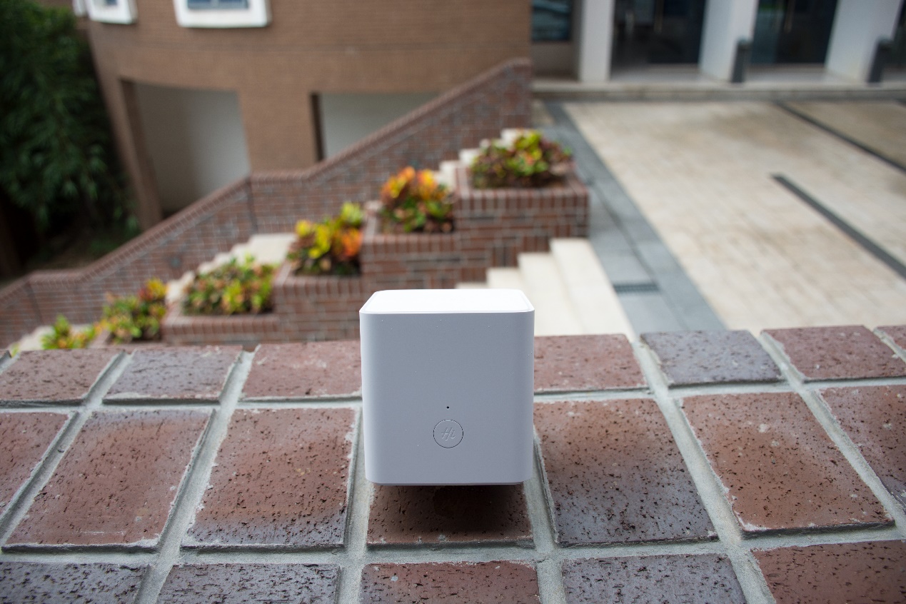 光荣路由2s对比小米路由4a千兆版,小米路由器3g对比光荣路由x20