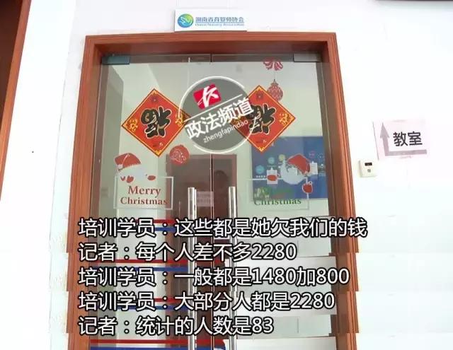 怎么分辨金牌月嫂是真的还是假的,请一个金牌月嫂需要多少钱