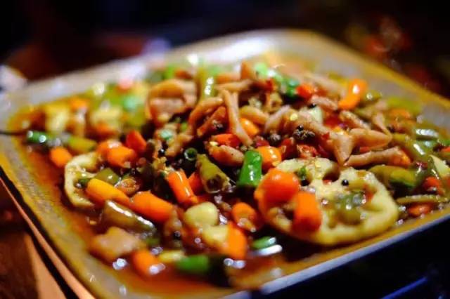 走！晚上一起撸到爽！