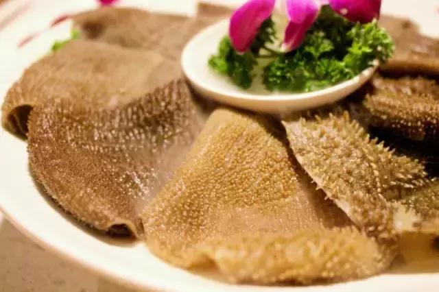 南宁特点四川火锅,广西正宗四川火锅