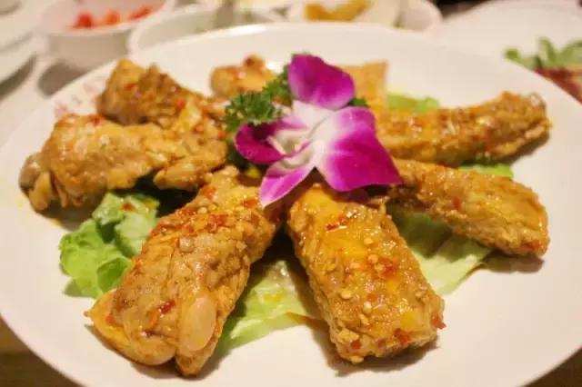 南宁特点四川火锅,广西正宗四川火锅