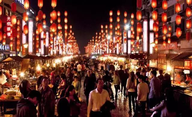 马鞍山特点美食排行榜前十名,马鞍山美食记录大全