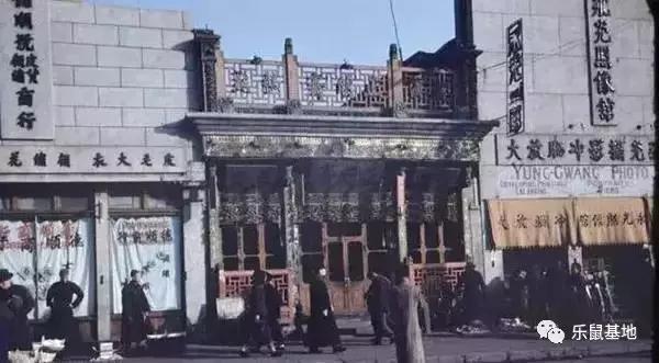 端午节去长辈家送几样礼,端午节去朋友家带什么好